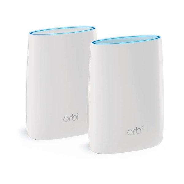 NETGEAR Orbi Home WiFi System