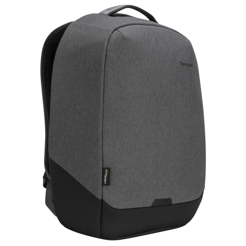 Targus 15.6" Cypress EcoSmart Security Backpack for Laptop