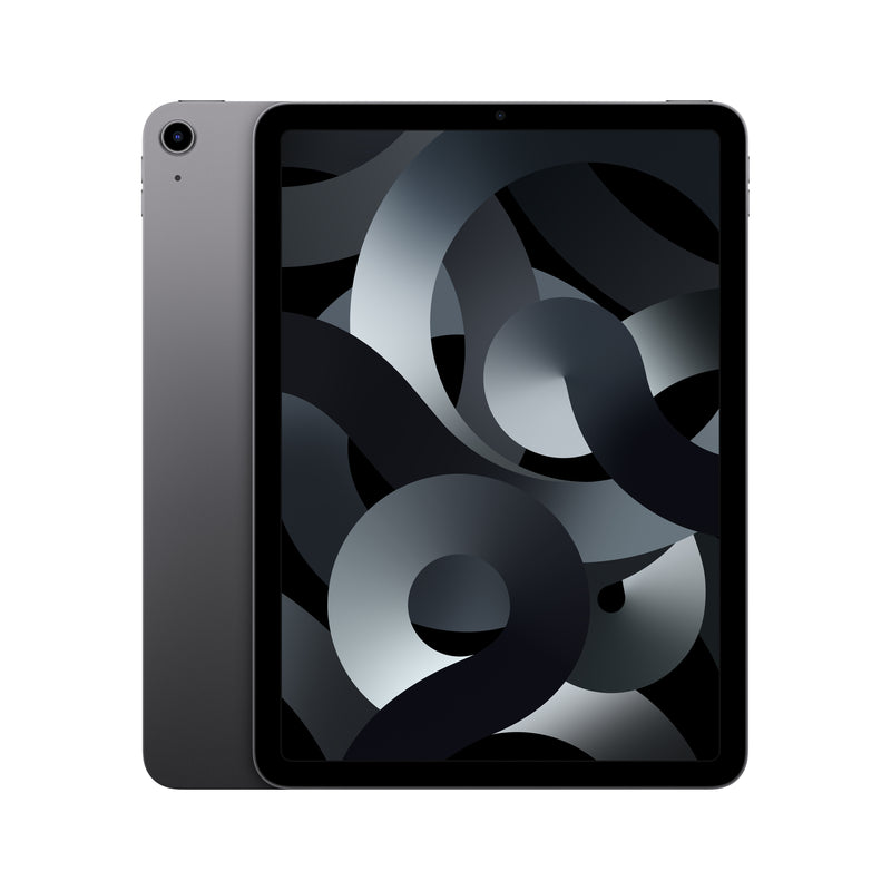 Apple iPad Air Gen 5 10.9 inch WiFi